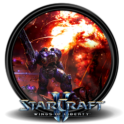 Starcraft 2_9